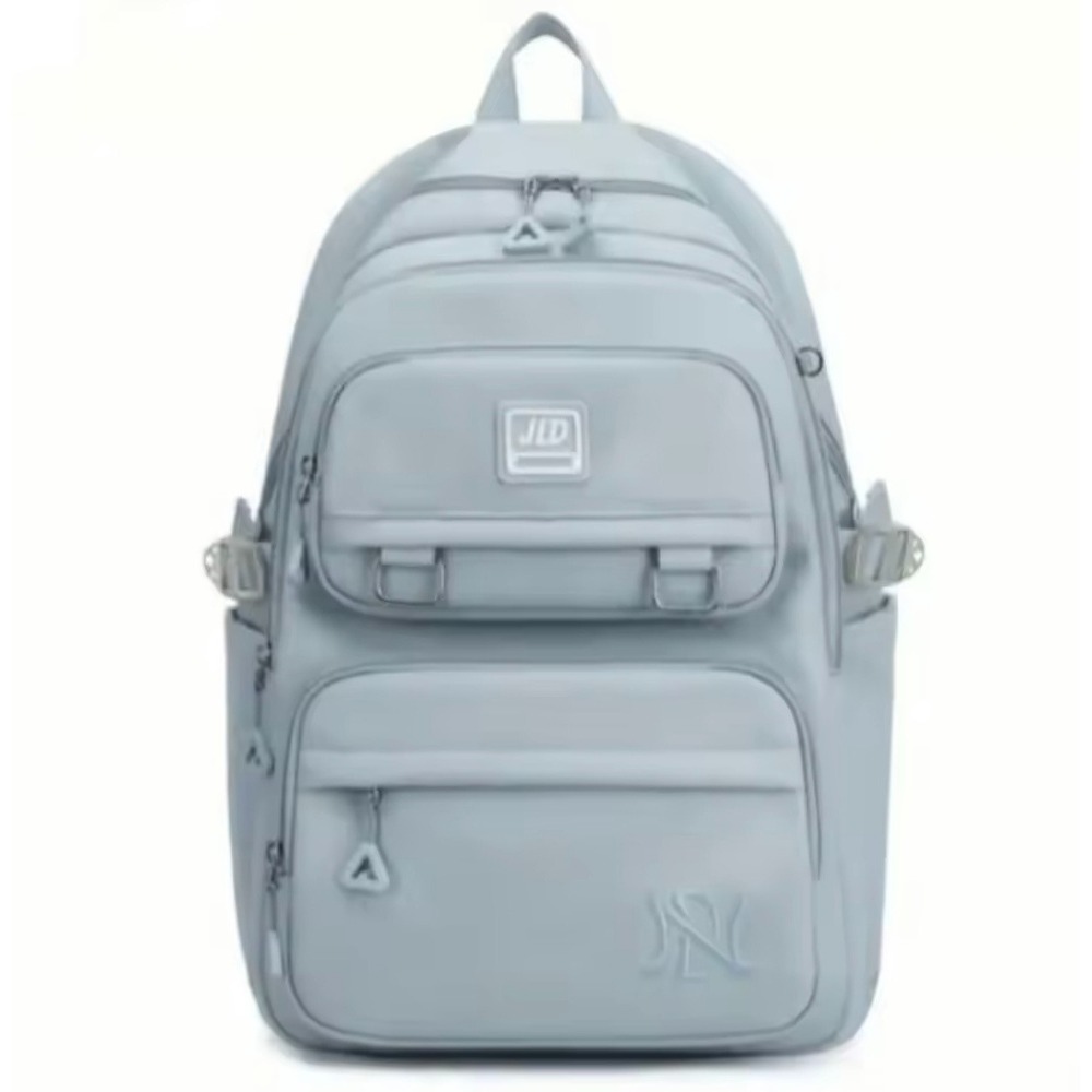 JLD Goodlluck Backpack